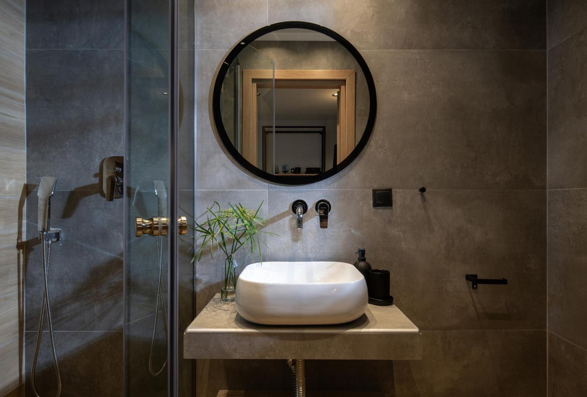 Melian Suites نيكيتي المظهر الخارجي الصورة